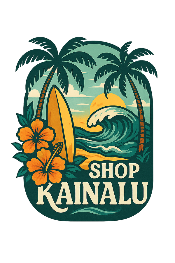 Shop Kainalu